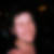 Profilbild von Antje Krüger