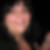 Profilbild von Nadine Meister