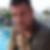 Profilbild von Carsten Schultz