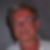 Profilbild von Eugen Sinner