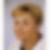 Profilbild von Monika Weitzker
