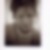 Profilbild von Iris Jehle