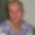 Profilbild von Susanne Koll