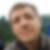 Profilbild von Thomas Albrecht