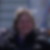 Profilbild von Heike Schulze