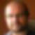 Profilbild von Fritz Baarlink