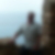 Profilbild von Uwe Awissus 