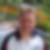 Profilbild von Mario Raum