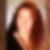 Profilbild von Stefanie Käding