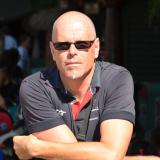 Profilfoto von Dieter Wischnewskie