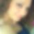 Profilbild von Serpil Özen