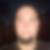 Profilbild von Fabian Koch