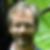 Profilbild von Hansjörn Miehe