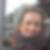 Profilbild von Kristina Deger