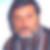 Profilbild von Dieter Schmidt