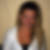 Profilbild von Kerstin Megow