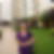 Profilbild von Nathalie Sprawke