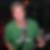 Profilbild von Oliver Meys