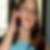Profilbild von Michelle Kaminski