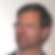 Profilbild von Frank Mattheus