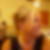 Profilbild von Sandra Gagliardi-Bösener