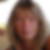 Profilbild von Sabine Bruggink