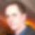Profilbild von Sascha Neubert