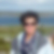Profilbild von Sabine Bellan