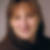 Profilbild von Nicole Granitzki
