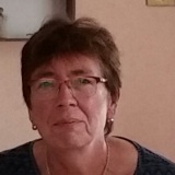 Profilfoto von Andrea Schmidt