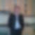 Profilbild von Mehmet Genc
