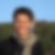 Profilbild von Antje Hartmann