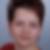 Profilbild von Claudia Werner