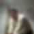 Profilbild von Andreas Hellmann