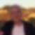 Profilbild von Martin Garske
