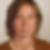 Profilbild von Jeannette Eckel