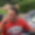 Profilbild von Jens Wetzel