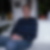 Profilbild von Reinhard Müller