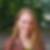 Profilbild von Kerstin Schwan