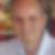 Profilbild von Jörg Kretzschmar