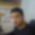 Profilbild von Mahmood Qaderay