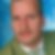 Profilbild von Bernd Hecker