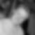 Profilbild von Lars-Oliver Meincke
