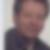Profilbild von Friedhelm Bertsch