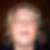 Profilbild von Kirsten Schuermann-Witte