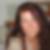 Profilbild von Anja Dürselen