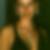 Profilbild von Stephanie Zimmermann