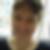 Profilbild von Inke Nitsch