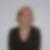 Profilbild von Rowena Schliebener