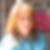 Profilbild von Petra Eberhard